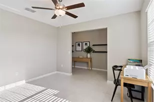 3523 Lounging Wren Ln, Bartow, FL 33830 - Photo 16