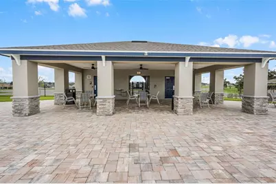 3523 Lounging Wren Lane, Bartow, FL 33830 - Photo 58