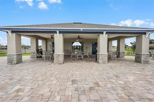 3523 Lounging Wren Ln, Bartow, FL 33830 - Photo 58