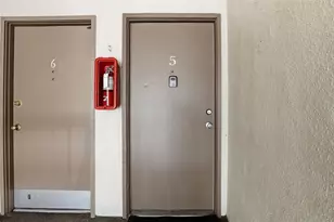 550 Orange Dr, Altamonte Springs, FL 32701 - Photo 4