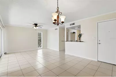 550 Orange Drive #5, Altamonte Springs, FL 32701 - Photo 6