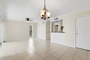 550 Orange Dr, Altamonte Springs, FL 32701 - Photo 6