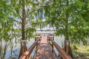 550 Orange Dr, Altamonte Springs, FL 32701 - Photo 24