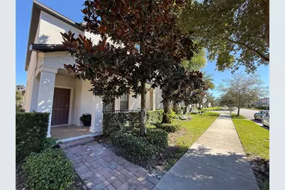 7505 Fairgrove Avenue, Windermere, FL 34786 - Photo 4