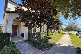 7505 Fairgrove Ave, Windermere, FL 34786 - Photo 4