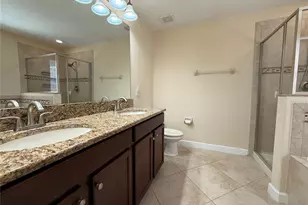 7505 Fairgrove Ave, Windermere, FL 34786 - Photo 18