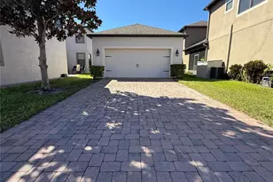 7505 Fairgrove Ave, Windermere, FL 34786 - Photo 24