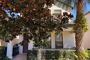 7505 Fairgrove Ave, Windermere, FL 34786 - Photo 2