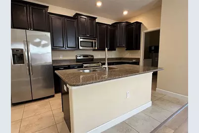 7505 Fairgrove Avenue, Windermere, FL 34786 - Photo 10