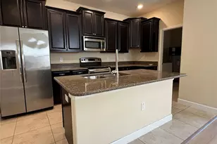 7505 Fairgrove Ave, Windermere, FL 34786 - Photo 10