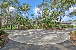7340 Palomino Trail, Sarasota, FL 34241 - Photo 14