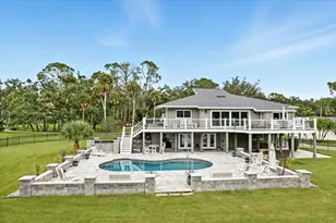 7340 Palomino Trail, Sarasota, FL 34241 - Photo 4