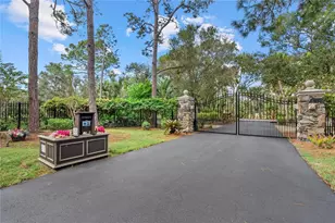 7340 Palomino Trail, Sarasota, FL 34241 - Photo 12