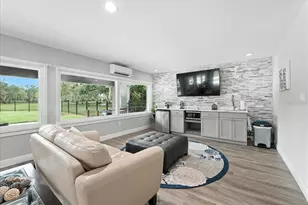 7340 Palomino Trail, Sarasota, FL 34241 - Photo 52