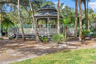 7340 Palomino Trail, Sarasota, FL 34241 - Photo 100