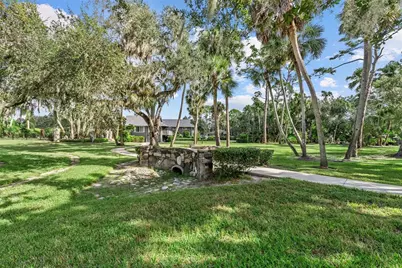 7340 Palomino Trail, Sarasota, FL 34241 - Photo 86
