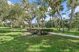 7340 Palomino Trail, Sarasota, FL 34241 - Photo 86