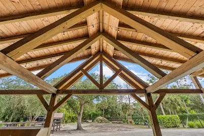 7340 Palomino Trail, Sarasota, FL 34241 - Photo 78