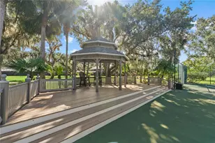 7340 Palomino Trail, Sarasota, FL 34241 - Photo 96