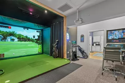 7340 Palomino Trail, Sarasota, FL 34241 - Photo 72