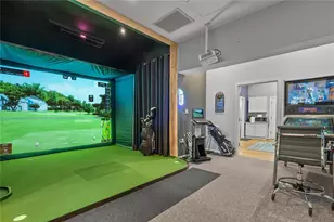 7340 Palomino Trail, Sarasota, FL 34241 - Photo 72