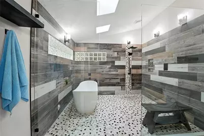 7340 Palomino Trail, Sarasota, FL 34241 - Photo 28