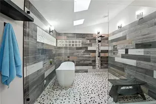 7340 Palomino Trail, Sarasota, FL 34241 - Photo 28