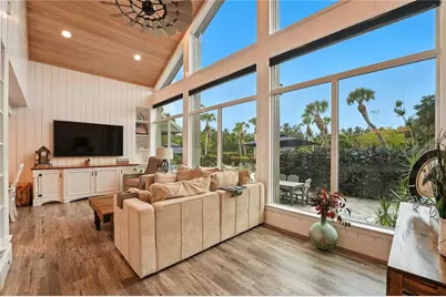 7340 Palomino Trail, Sarasota, FL 34241 - Photo 18