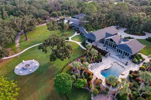 7340 Palomino Trail, Sarasota, FL 34241 - Photo 2
