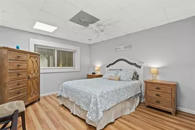 7340 Palomino Trail, Sarasota, FL 34241 - Photo 76