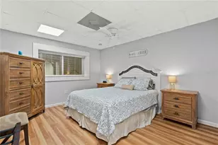 7340 Palomino Trail, Sarasota, FL 34241 - Photo 76