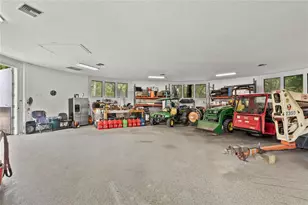 7340 Palomino Trail, Sarasota, FL 34241 - Photo 82