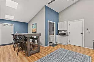 7340 Palomino Trail, Sarasota, FL 34241 - Photo 70