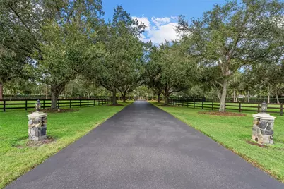 7340 Palomino Trail, Sarasota, FL 34241 - Photo 10