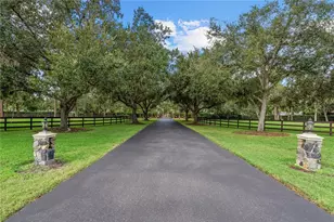 7340 Palomino Trail, Sarasota, FL 34241 - Photo 10