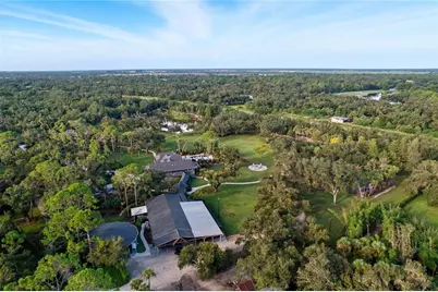 7340 Palomino Trail, Sarasota, FL 34241 - Photo 8