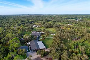 7340 Palomino Trail, Sarasota, FL 34241 - Photo 8