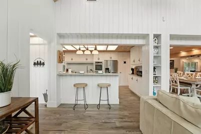 7340 Palomino Trail, Sarasota, FL 34241 - Photo 24