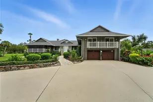 7340 Palomino Trail, Sarasota, FL 34241 - Photo 16