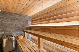 7340 Palomino Trail, Sarasota, FL 34241 - Photo 64