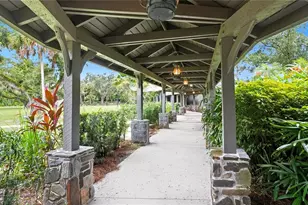 7340 Palomino Trail, Sarasota, FL 34241 - Photo 54