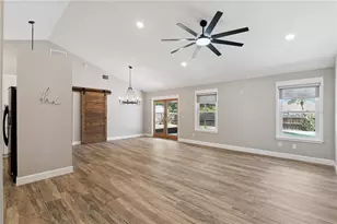 3015 Riviera Bay Ct, Oviedo, FL 32765 - Photo 14