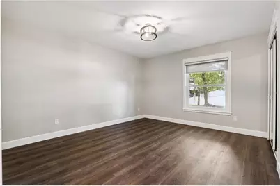 3015 Riviera Bay Court, Oviedo, FL 32765 - Photo 26