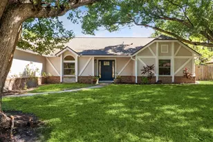 3015 Riviera Bay Ct, Oviedo, FL 32765 - Photo 2