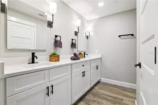 3015 Riviera Bay Ct, Oviedo, FL 32765 - Photo 20