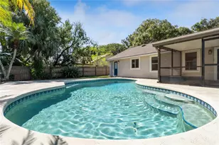 3015 Riviera Bay Ct, Oviedo, FL 32765 - Photo 34
