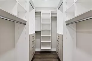 3015 Riviera Bay Ct, Oviedo, FL 32765 - Photo 22