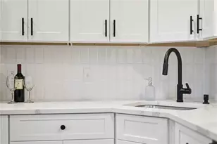 3015 Riviera Bay Ct, Oviedo, FL 32765 - Photo 12