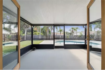 3015 Riviera Bay Court, Oviedo, FL 32765 - Photo 6