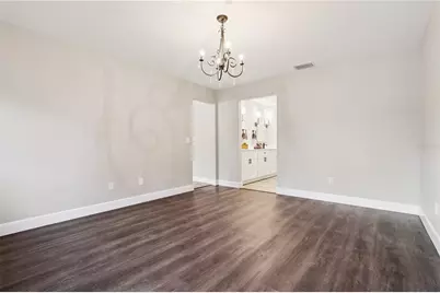 3015 Riviera Bay Court, Oviedo, FL 32765 - Photo 18